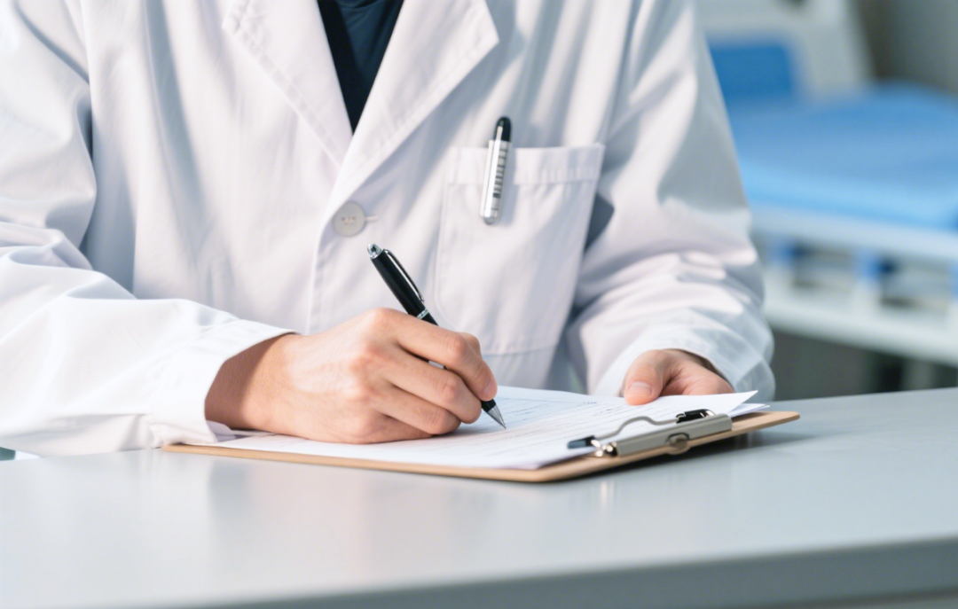 医美监管连出重拳：营销套路，到此为止