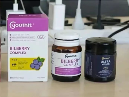 抖音天猫销冠的“洋”外衣被央视揭穿，保健品“假进口”套路有多深？